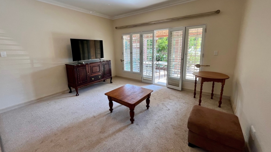 2 Bedroom Property for Sale in Flamwood North West